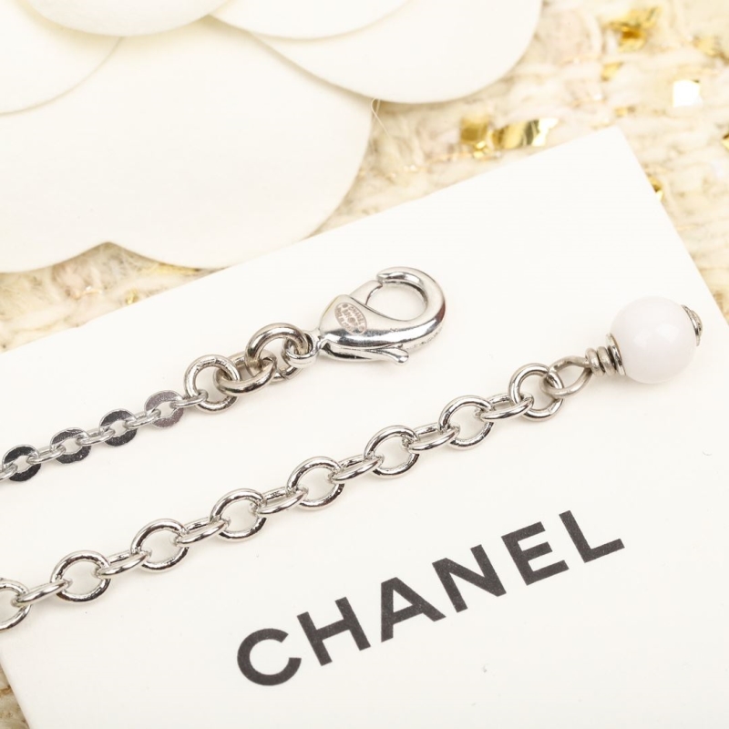 Chanel Bracelets